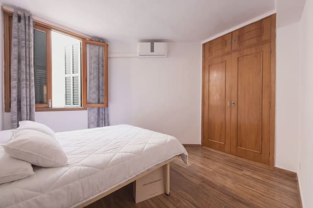 3 sypialnia Dom na sprzedaż w Portocristo / Port de Manacor, Manacor - 370 000 € (Ref: 9850571)