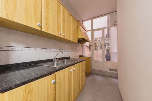 3 sypialnia Dom na sprzedaż w Portocristo / Port de Manacor, Manacor - 370 000 € (Ref: 9850571)