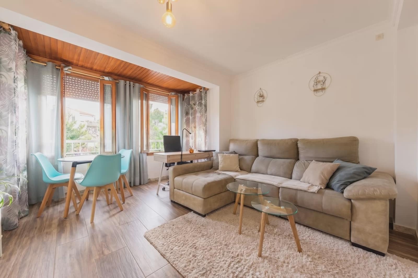 3 soveværelse Byhus til salg i Portocristo / Port de Manacor - € 370.000 (Ref: 9850571)