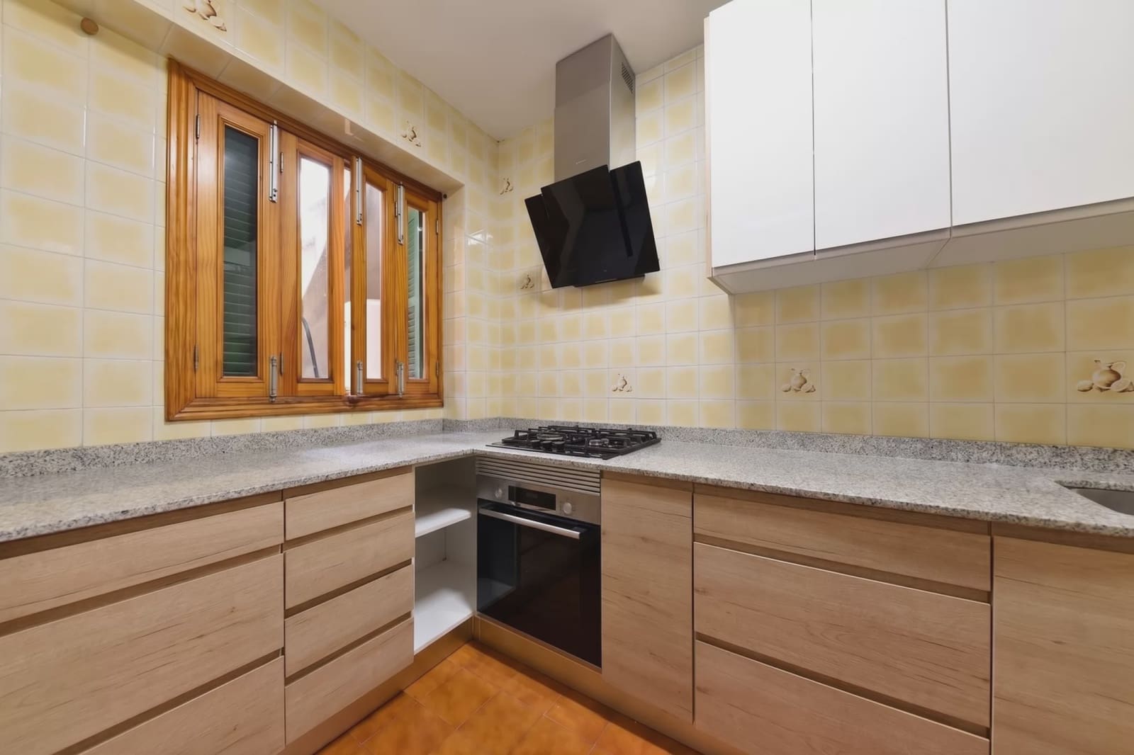 3 soveværelse Byhus til salg i Portocristo / Port de Manacor - € 370.000 (Ref: 9850571)