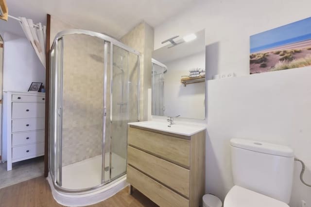 3 camera da letto Casa in vendita in Felanitx - 350.000 € (Rif: 9862451)