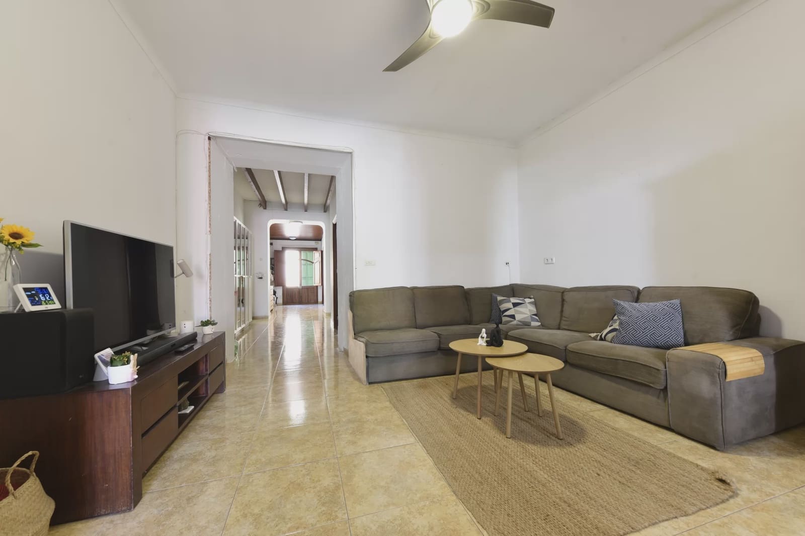 3 camera da letto Casa in vendita in Felanitx - 350.000 € (Rif: 9862451)