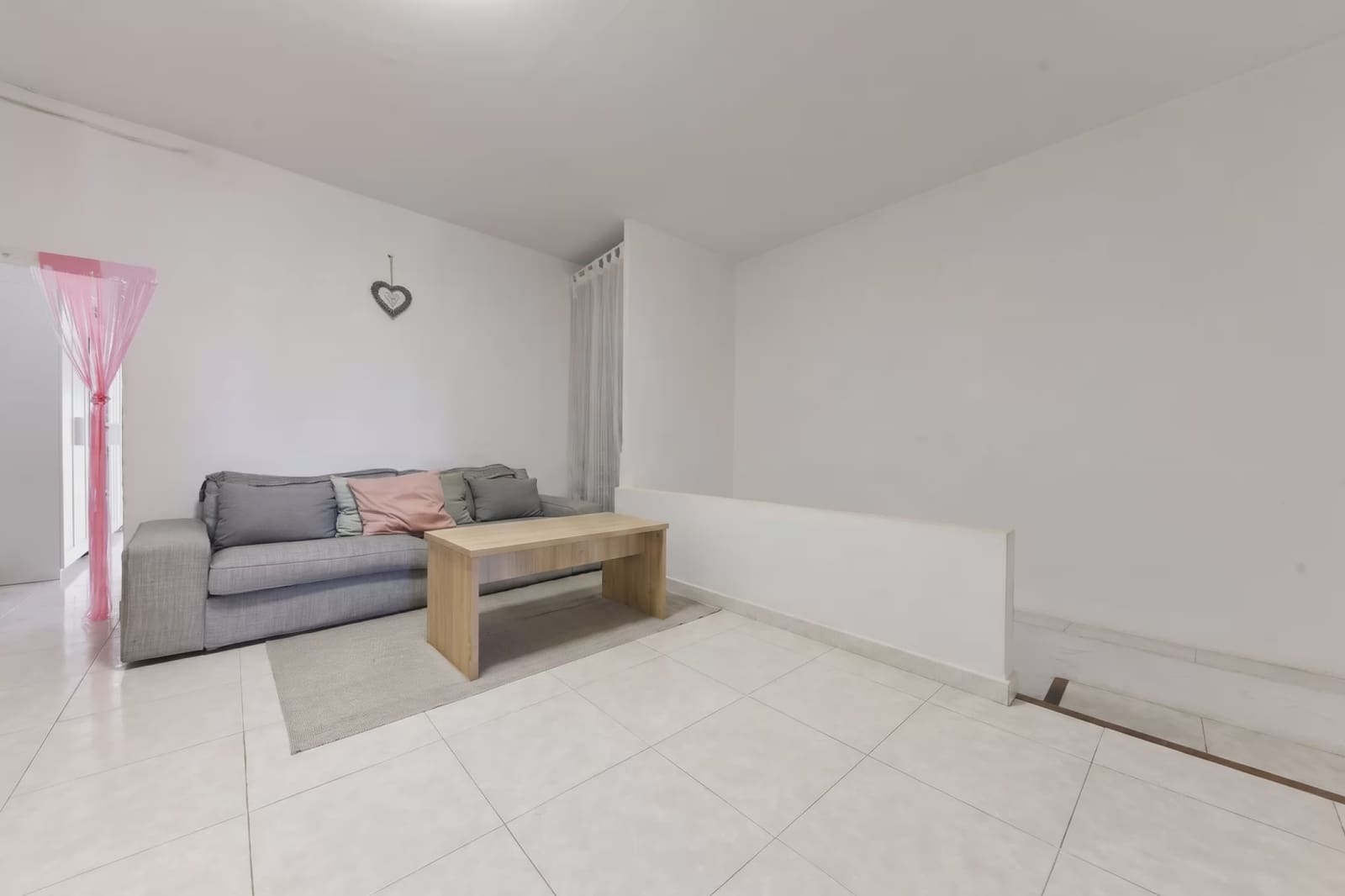 3 camera da letto Casa in vendita in Felanitx - 350.000 € (Rif: 9862451)