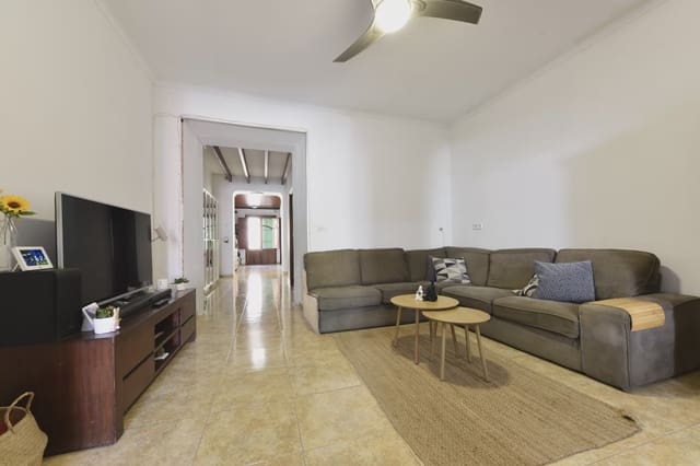 3 camera da letto Casa in vendita in Felanitx - 350.000 € (Rif: 9862451)