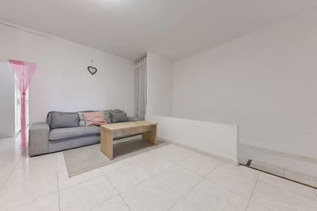 3 camera da letto Casa in vendita in Felanitx - 350.000 € (Rif: 9862451)