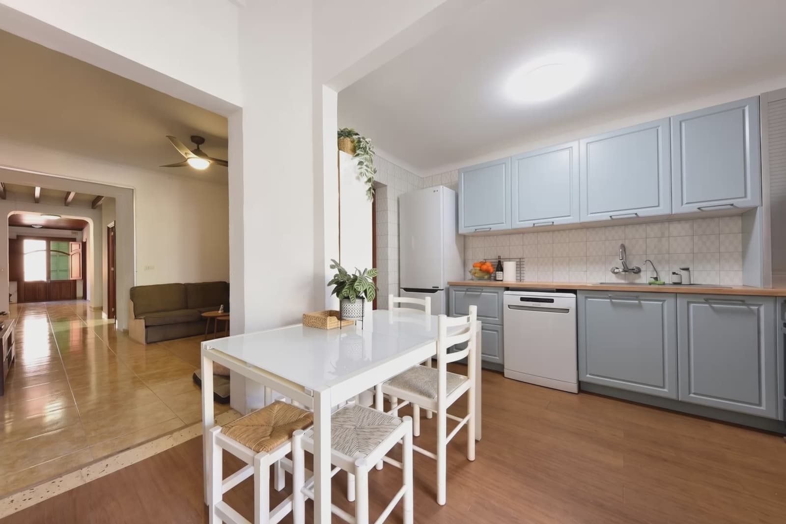 3 camera da letto Casa in vendita in Felanitx - 350.000 € (Rif: 9862451)