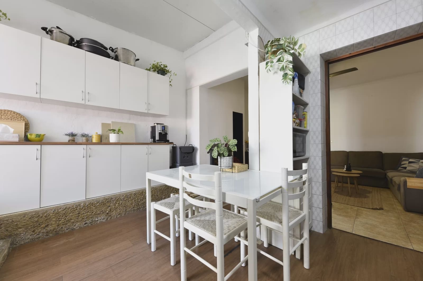 3 camera da letto Casa in vendita in Felanitx - 350.000 € (Rif: 9862451)