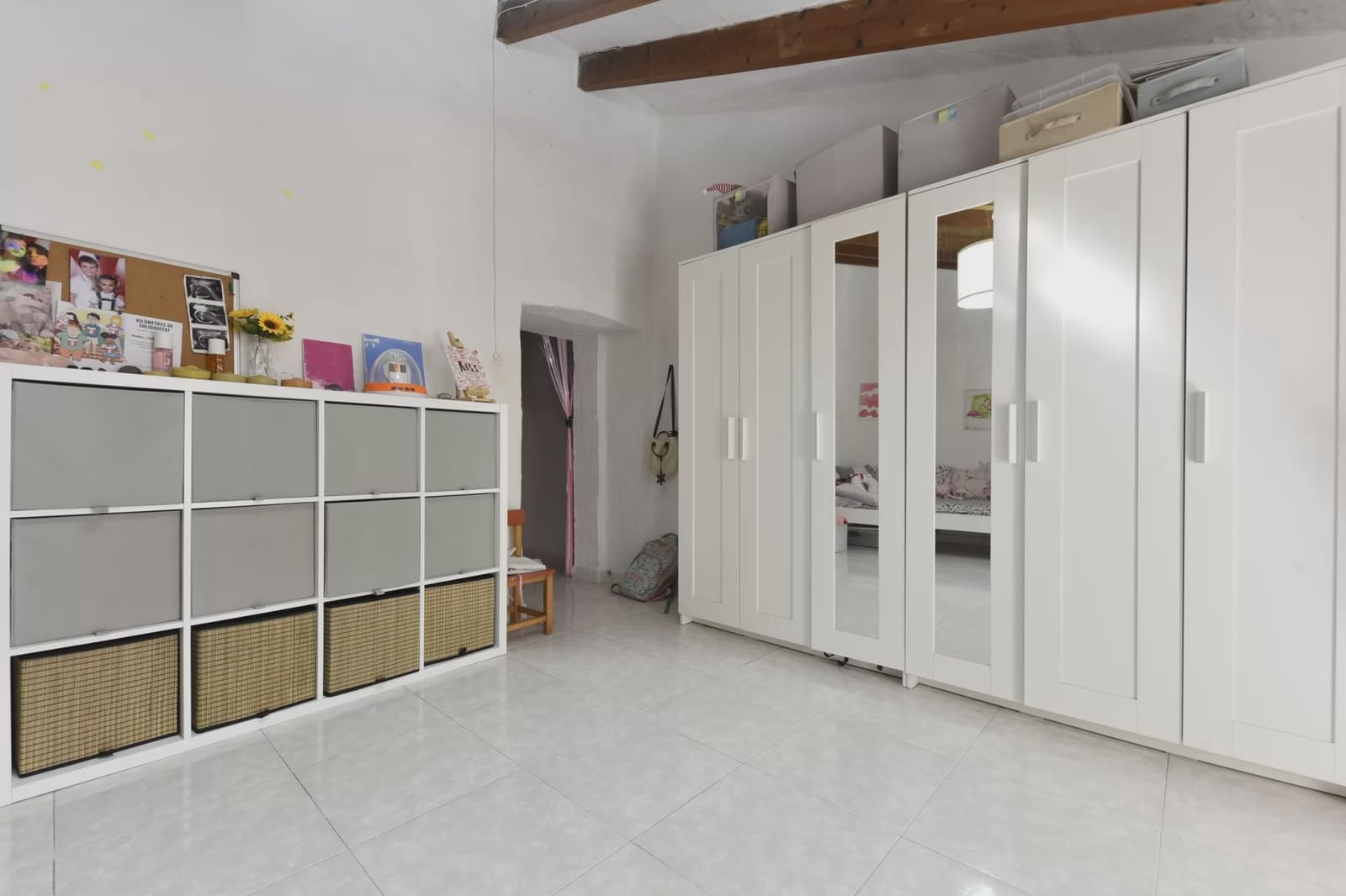 3 camera da letto Casa in vendita in Felanitx - 350.000 € (Rif: 9862451)