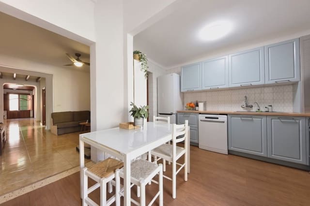 3 camera da letto Casa in vendita in Felanitx - 350.000 € (Rif: 9862451)