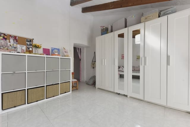3 camera da letto Casa in vendita in Felanitx - 350.000 € (Rif: 9862451)