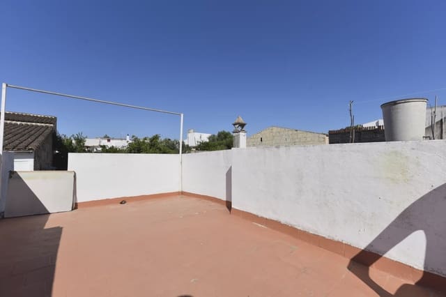 3 camera da letto Casa in vendita in Felanitx - 350.000 € (Rif: 9862451)