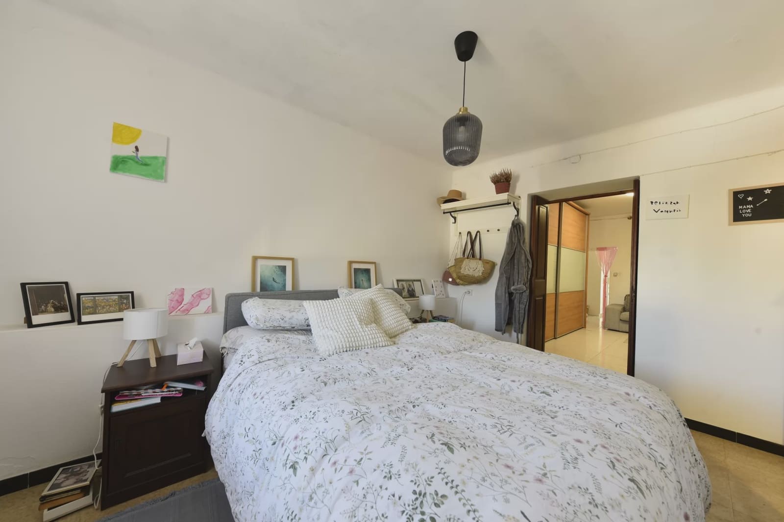 3 camera da letto Casa in vendita in Felanitx - 350.000 € (Rif: 9862451)