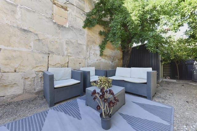 3 camera da letto Casa in vendita in Felanitx - 350.000 € (Rif: 9862451)