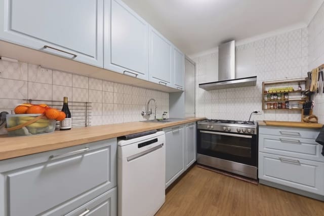 3 camera da letto Casa in vendita in Felanitx - 350.000 € (Rif: 9862451)