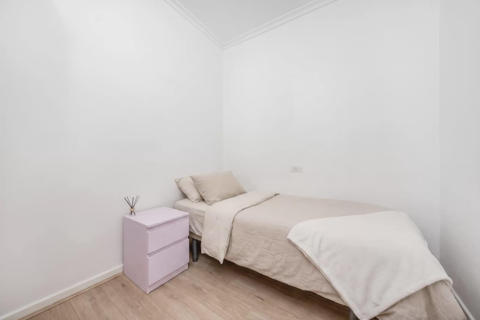 3 bedroom Townhouse for sale in Felanitx - € 350,000 (Ref: 9862451)