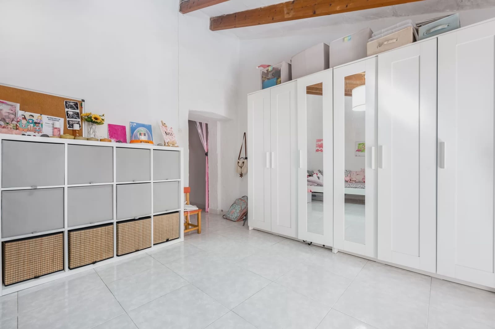 3 bedroom Townhouse for sale in Felanitx - € 350,000 (Ref: 9862451)