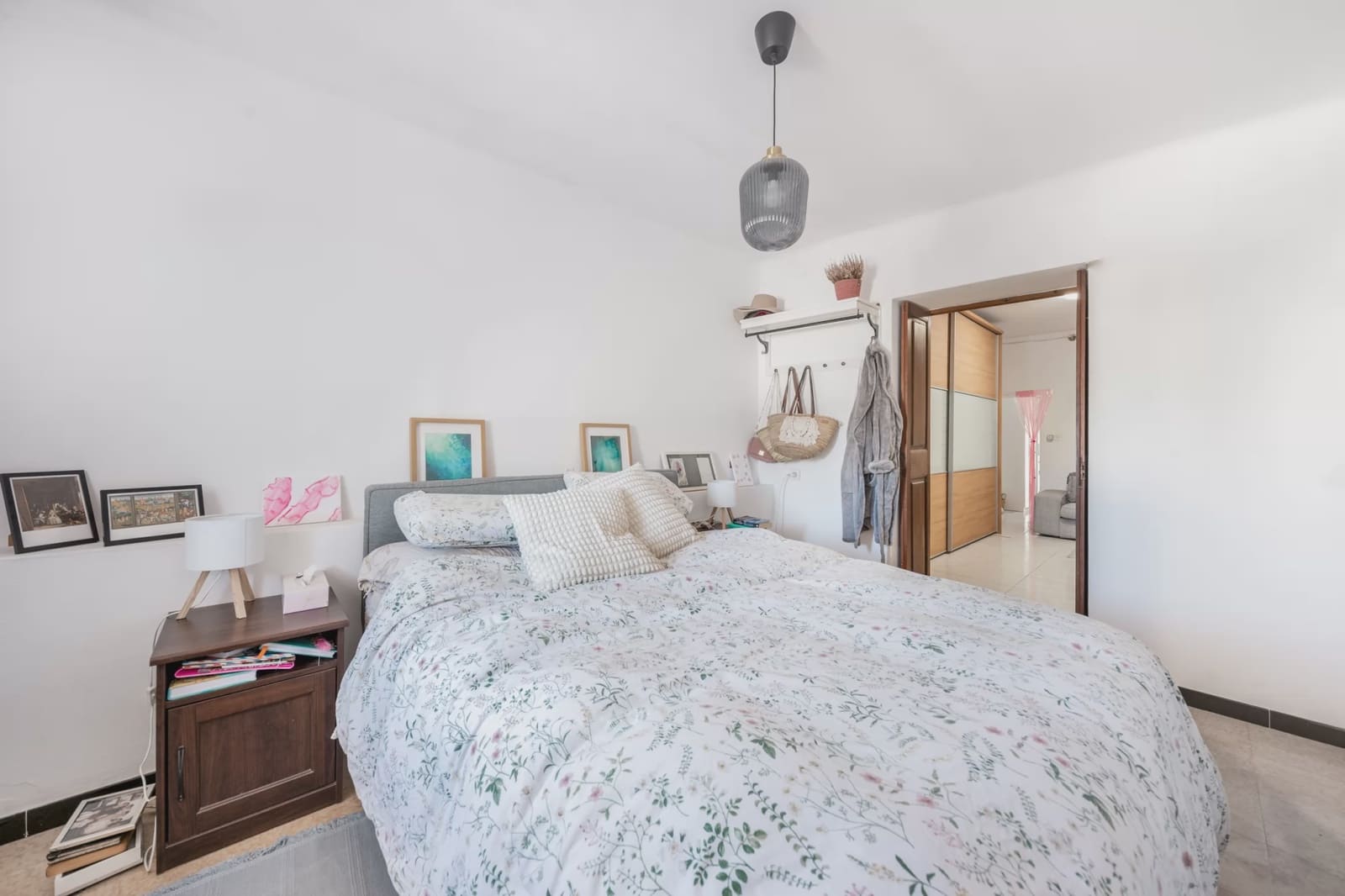 3 bedroom Townhouse for sale in Felanitx - € 350,000 (Ref: 9862451)