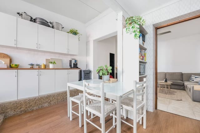 3 bedroom Townhouse for sale in Felanitx - € 350,000 (Ref: 9862451)