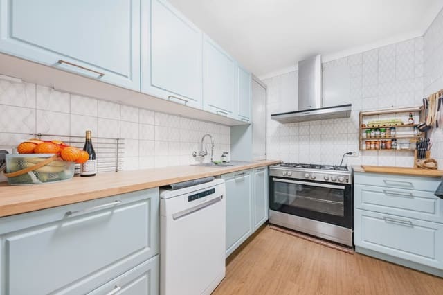 3 bedroom Townhouse for sale in Felanitx - € 350,000 (Ref: 9862451)