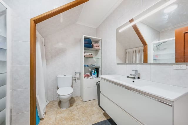 3 bedroom Townhouse for sale in Felanitx - € 350,000 (Ref: 9862451)