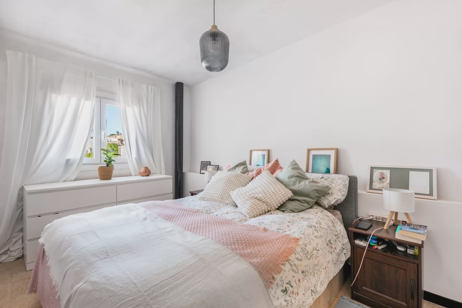 3 bedroom Townhouse for sale in Felanitx - € 350,000 (Ref: 9862451)