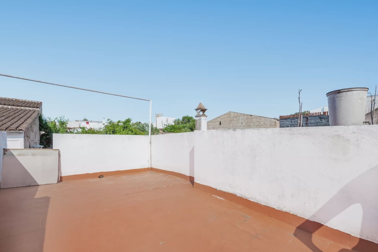 3 bedroom Townhouse for sale in Felanitx - € 350,000 (Ref: 9862451)