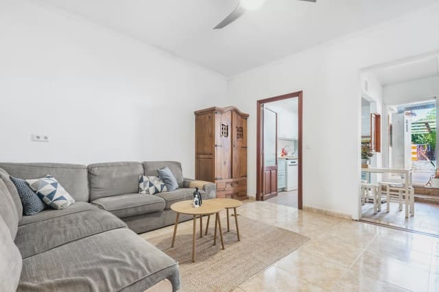 3 bedroom Townhouse for sale in Felanitx - € 350,000 (Ref: 9862451)