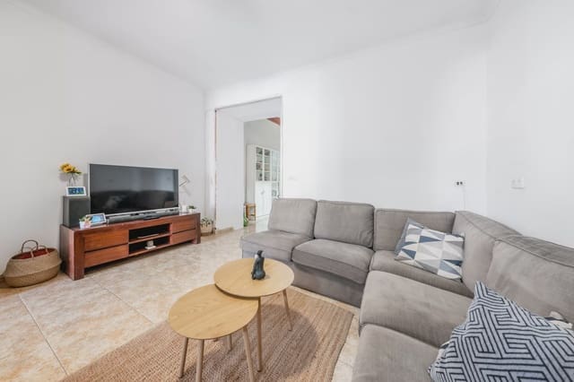 3 bedroom Townhouse for sale in Felanitx - € 350,000 (Ref: 9862451)
