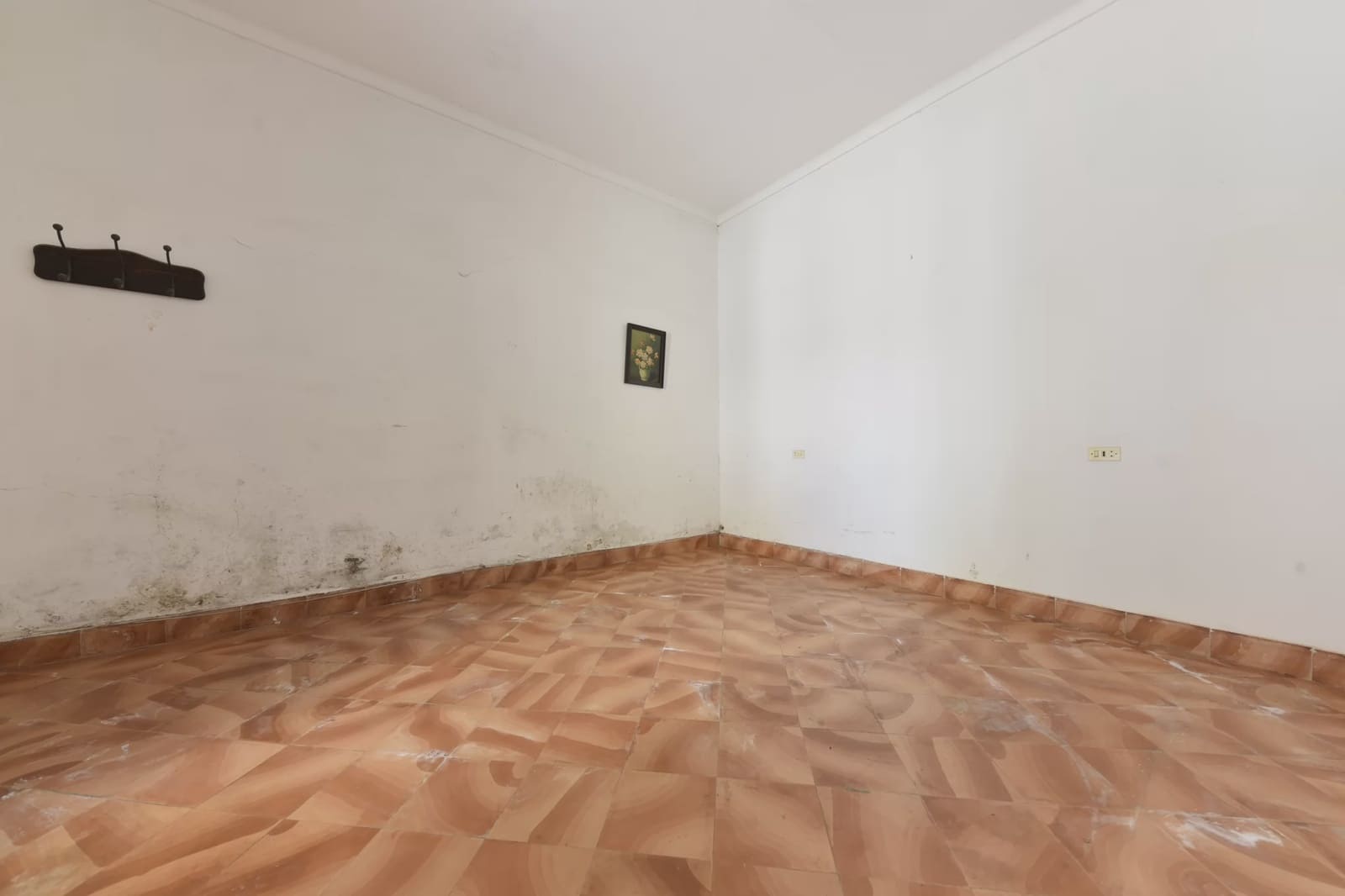 2 Zimmer Haus zu verkaufen in Portocristo / Port de Manacor - 460.000 € (Ref: 9891375)