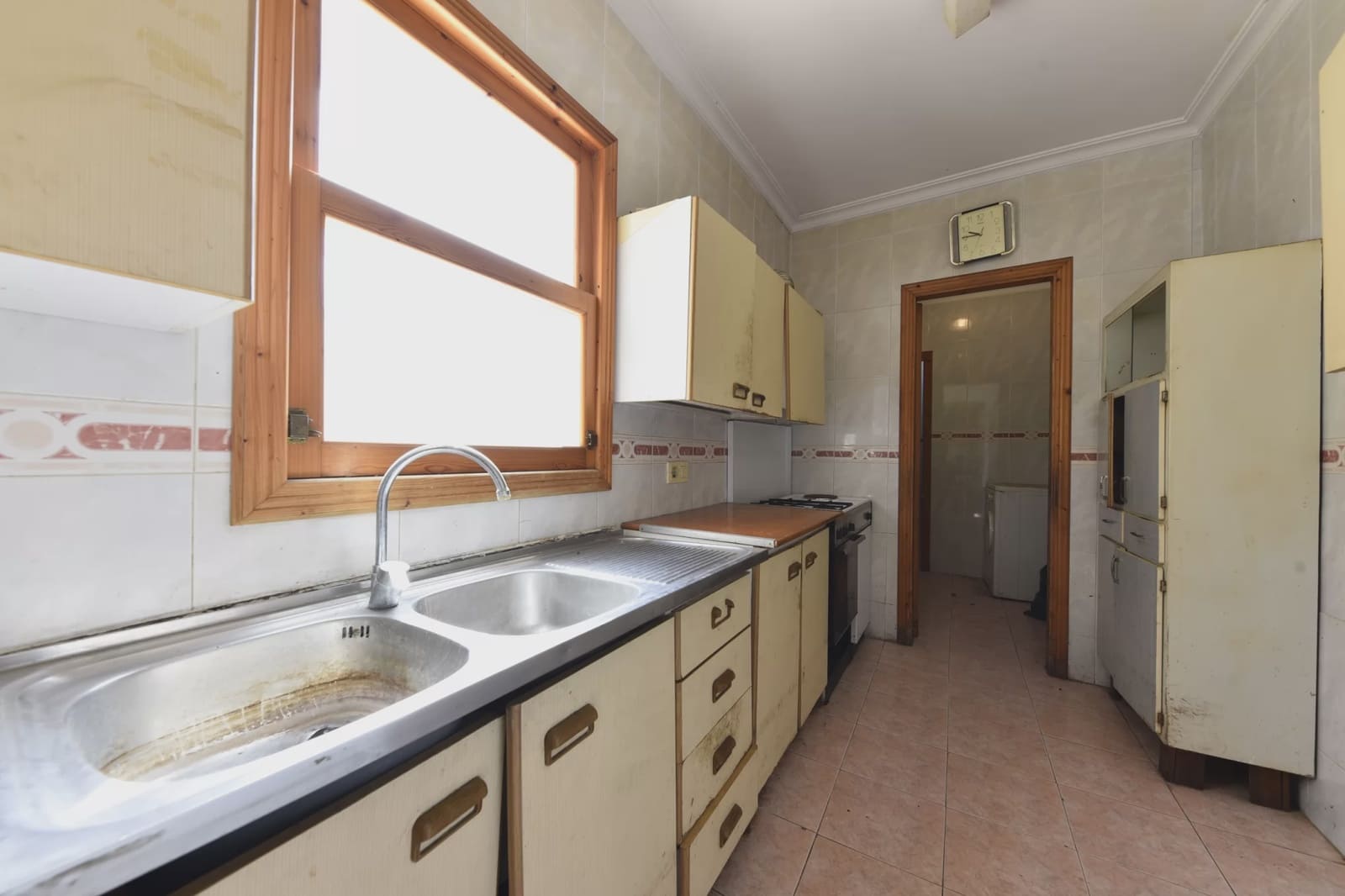 2 Zimmer Haus zu verkaufen in Portocristo / Port de Manacor - 460.000 € (Ref: 9891375)