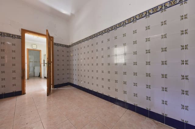2 sovrum Hus till salu i Portocristo / Port de Manacor, Manacor - 460 000 € (Ref: 9891375)