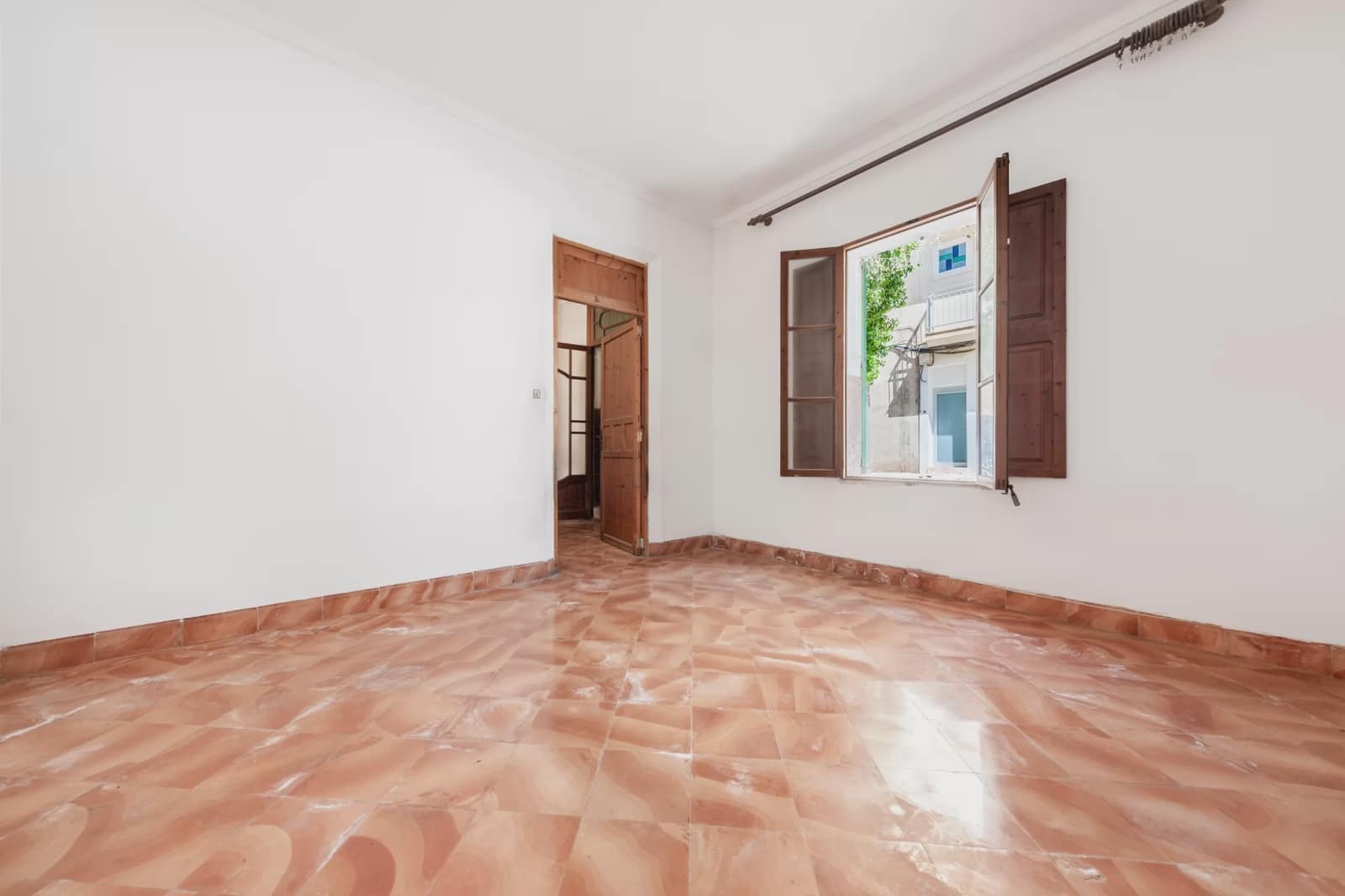 2 soverom Hus til salgs i Portocristo / Port de Manacor med garasje - € 449 000 (Ref: 9891375)