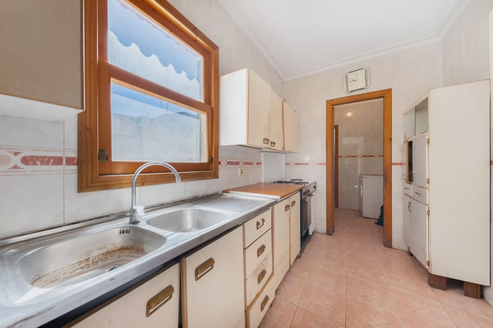 2 soverom Hus til salgs i Portocristo / Port de Manacor med garasje - € 449 000 (Ref: 9891375)