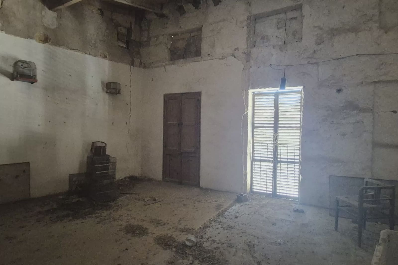Apartamento de 2 habitaciones en Manacor en venta - 190.000 € (Ref: 9901615)