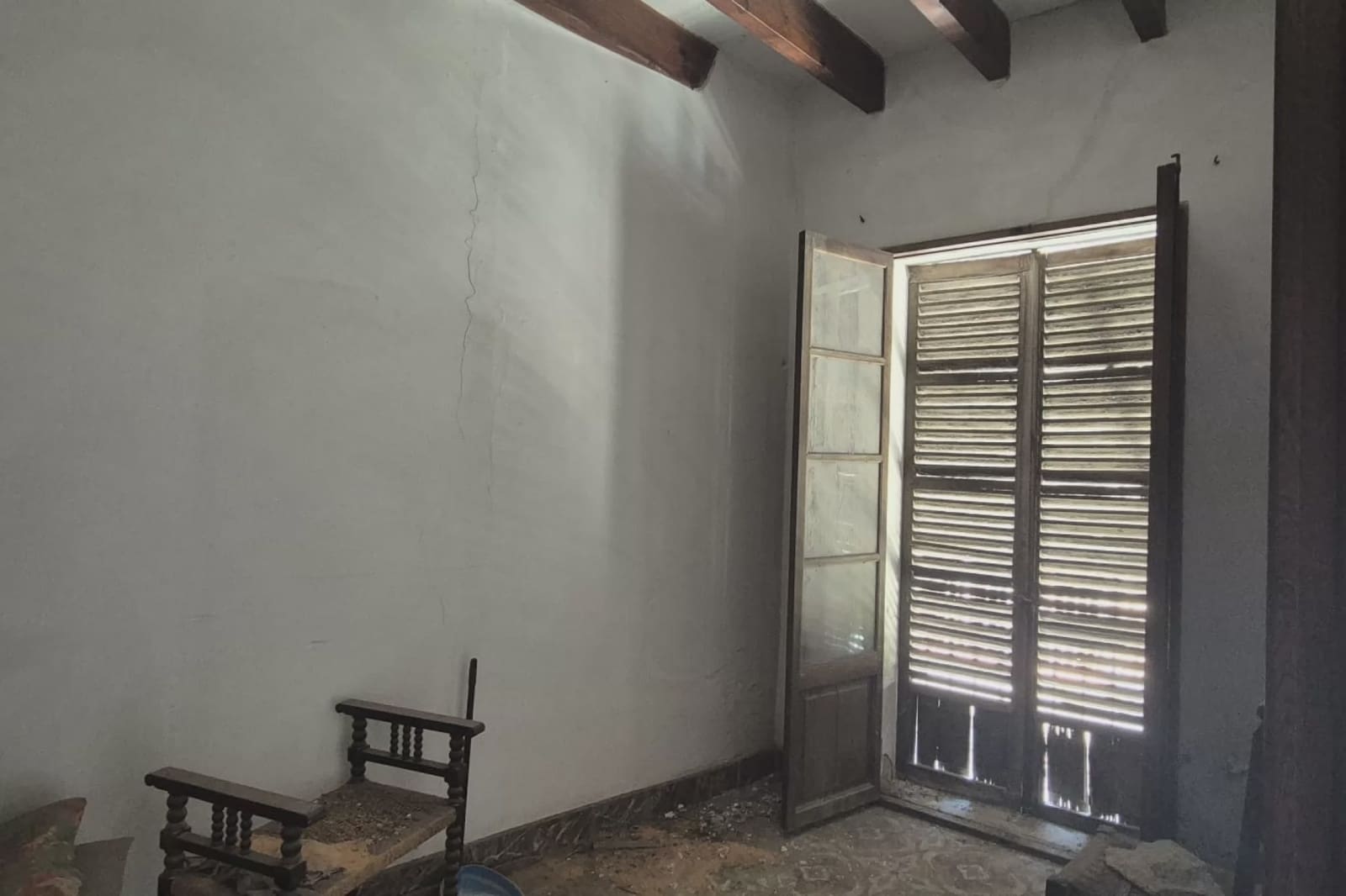 Apartamento de 2 habitaciones en Manacor en venta - 190.000 € (Ref: 9901615)