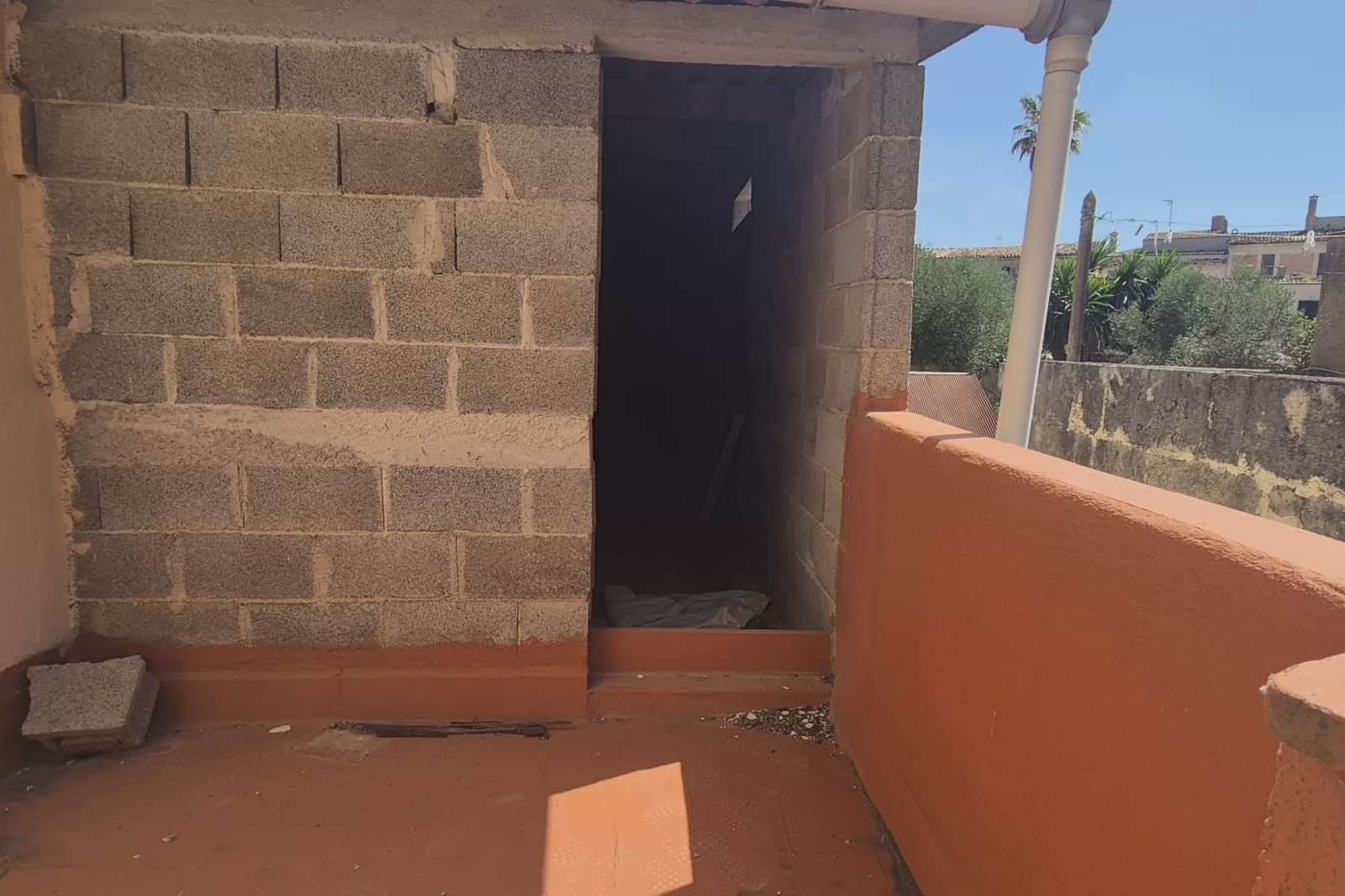 Apartamento de 2 habitaciones en Manacor en venta - 190.000 € (Ref: 9901615)