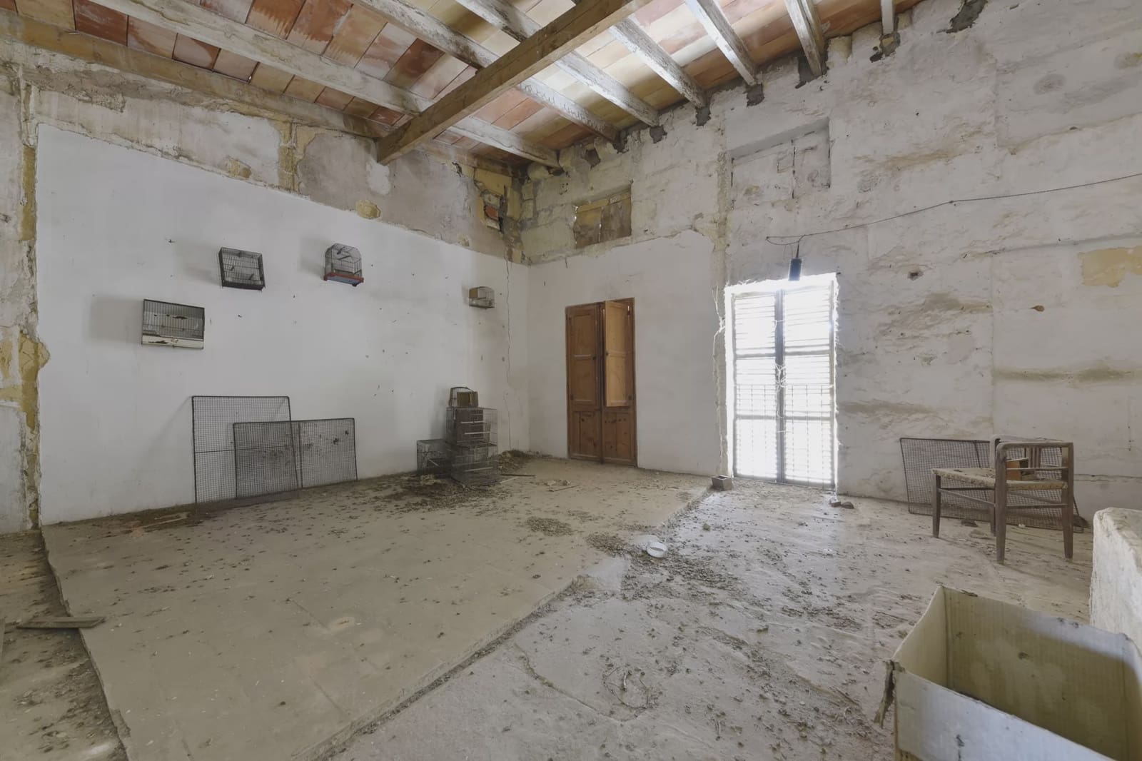 2 bedroom Apartment for sale in Manacor - € 215,000 (Ref: 9901615)