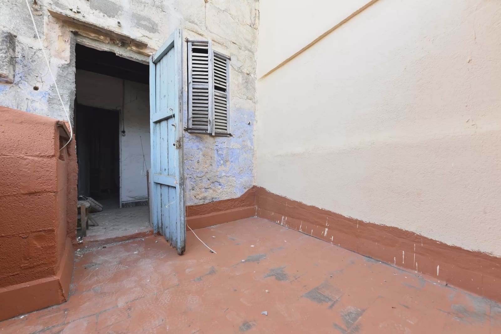 2 bedroom Apartment for sale in Manacor - € 215,000 (Ref: 9901615)