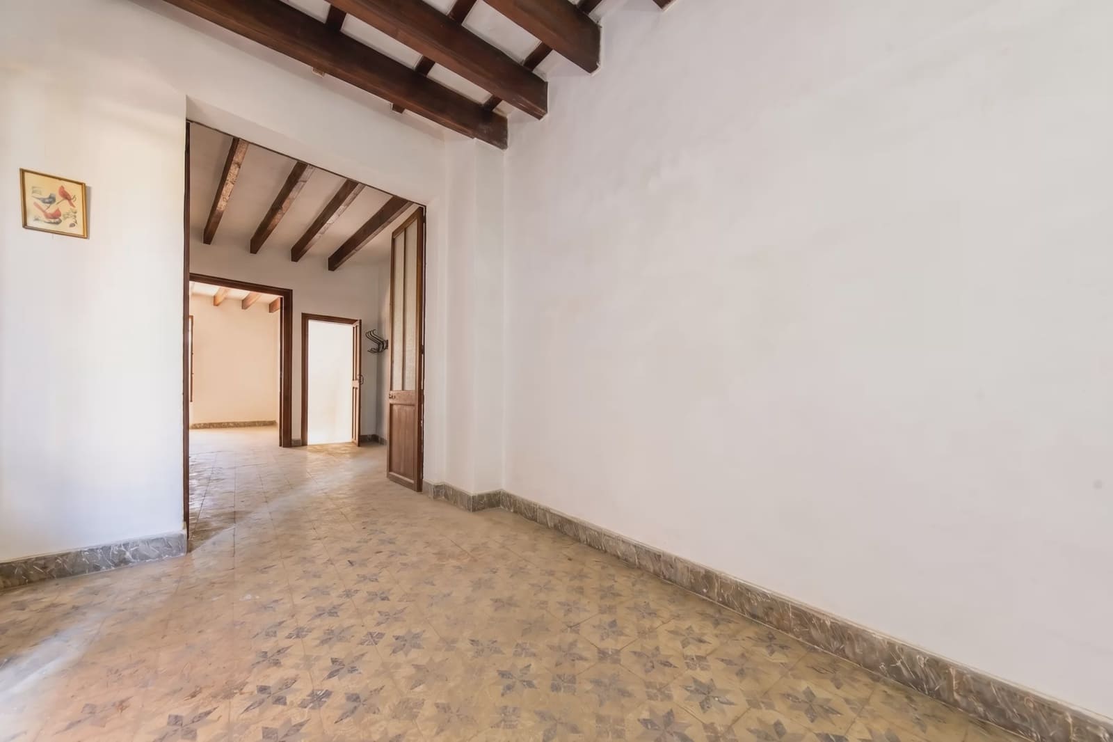 2 bedroom Apartment for sale in Manacor - € 215,000 (Ref: 9901615)
