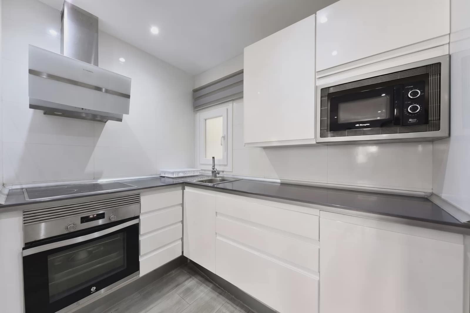 2 soverom Leilighet til salgs i Manacor - € 250 000 (Ref: 9905046)