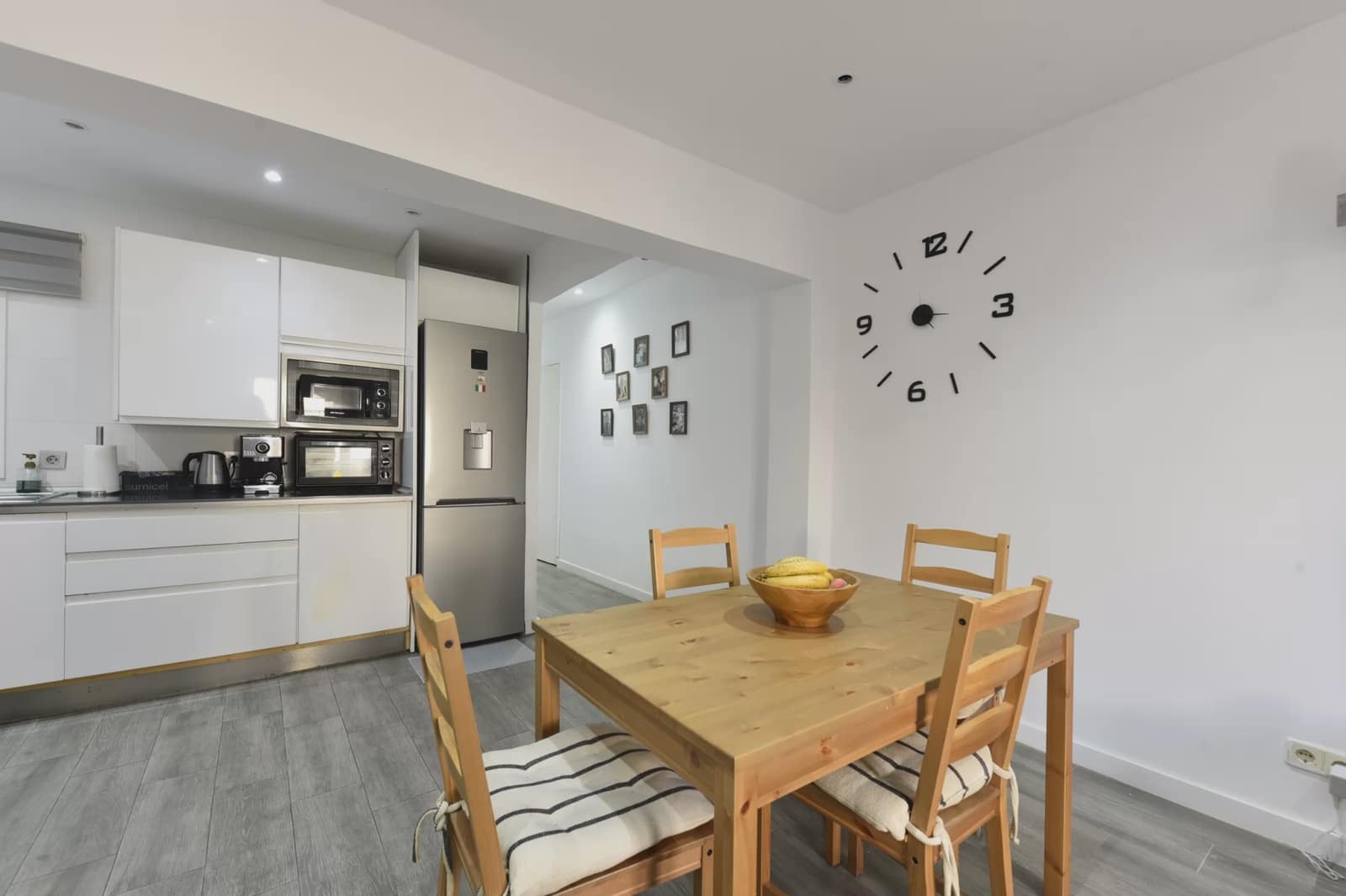 2 soverom Leilighet til salgs i Manacor - € 250 000 (Ref: 9905046)