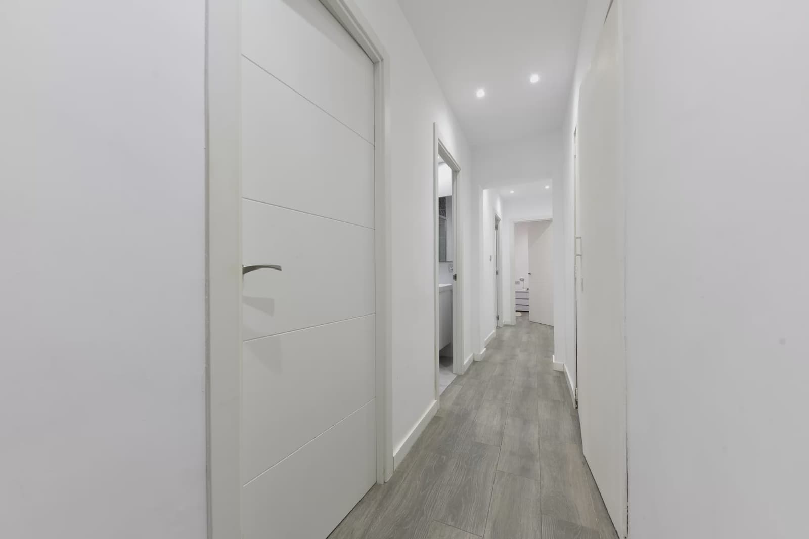 2 soverom Leilighet til salgs i Manacor - € 250 000 (Ref: 9905046)