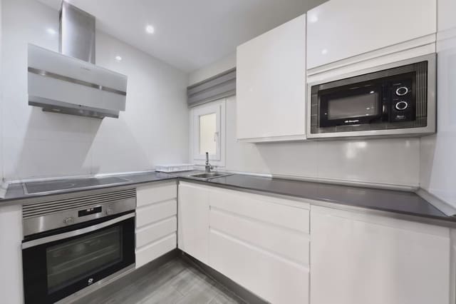 2 soverom Leilighet til salgs i Manacor - € 250 000 (Ref: 9905046)