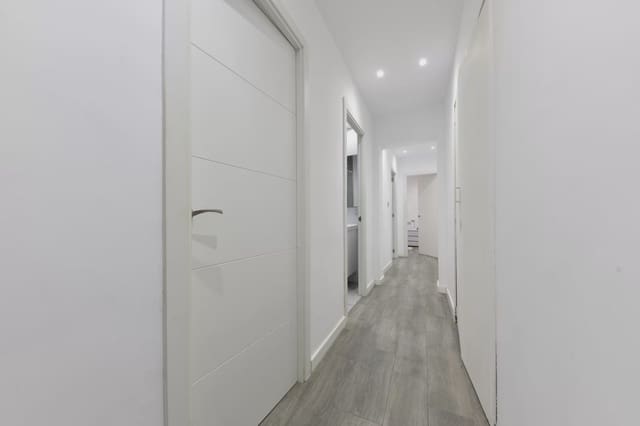 2 soverom Leilighet til salgs i Manacor - € 250 000 (Ref: 9905046)