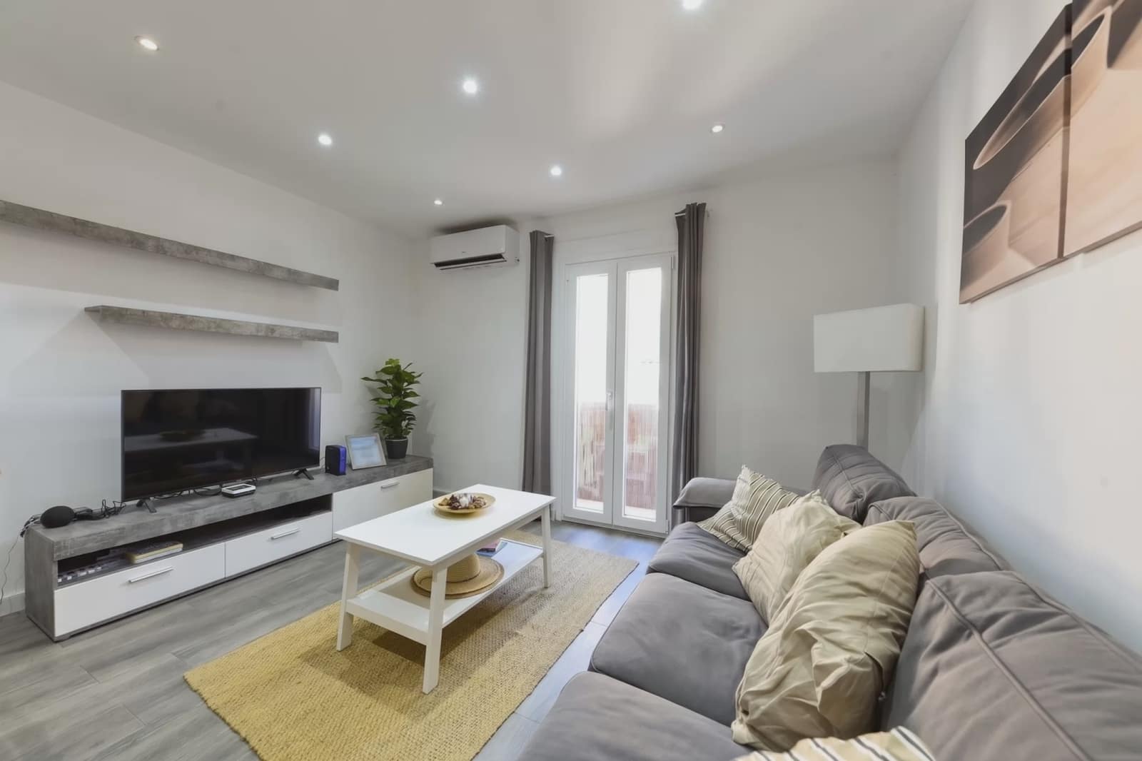 2 soverom Leilighet til salgs i Manacor - € 250 000 (Ref: 9905046)