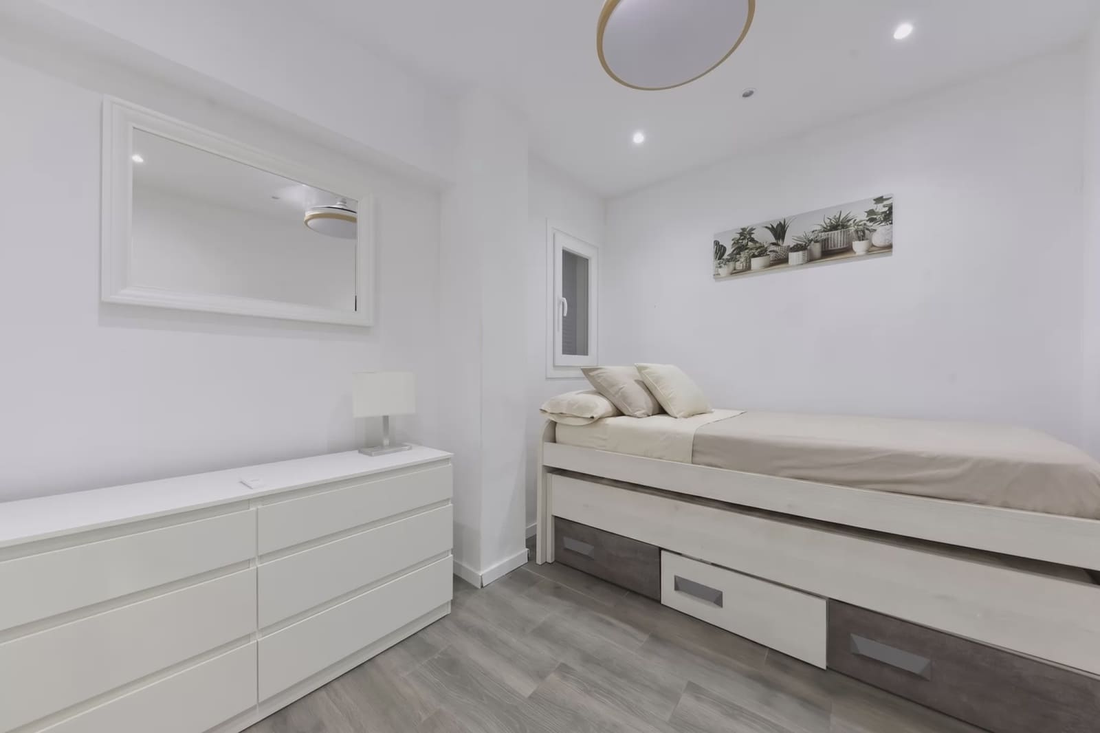 2 soverom Leilighet til salgs i Manacor - € 250 000 (Ref: 9905046)