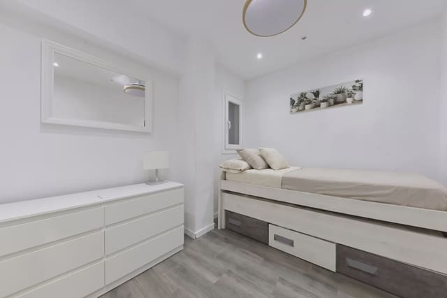 2 soverom Leilighet til salgs i Manacor - € 250 000 (Ref: 9905046)