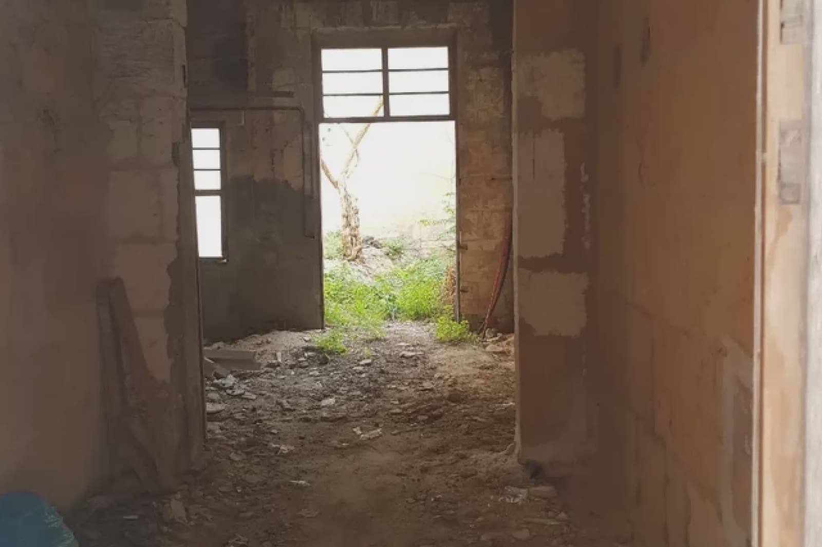 Haus zu verkaufen in Manacor - 199.000 € (Ref: 9918979)