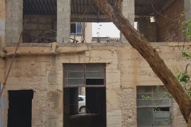 Haus zu verkaufen in Manacor - 199.000 € (Ref: 9918979)