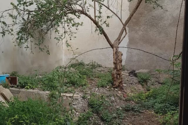 Haus zu verkaufen in Manacor - 199.000 € (Ref: 9918979)